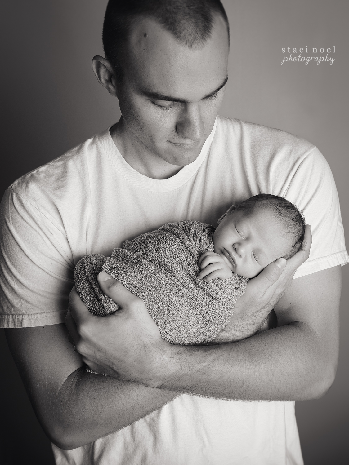 charlotte newborn baby photographer400-3.jpg