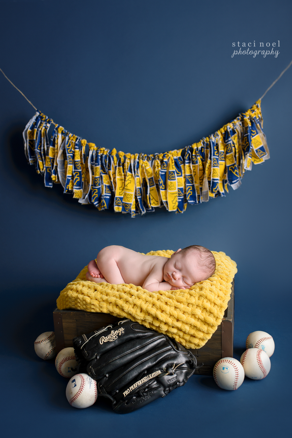 charlotte newborn baby photographer400-8.jpg