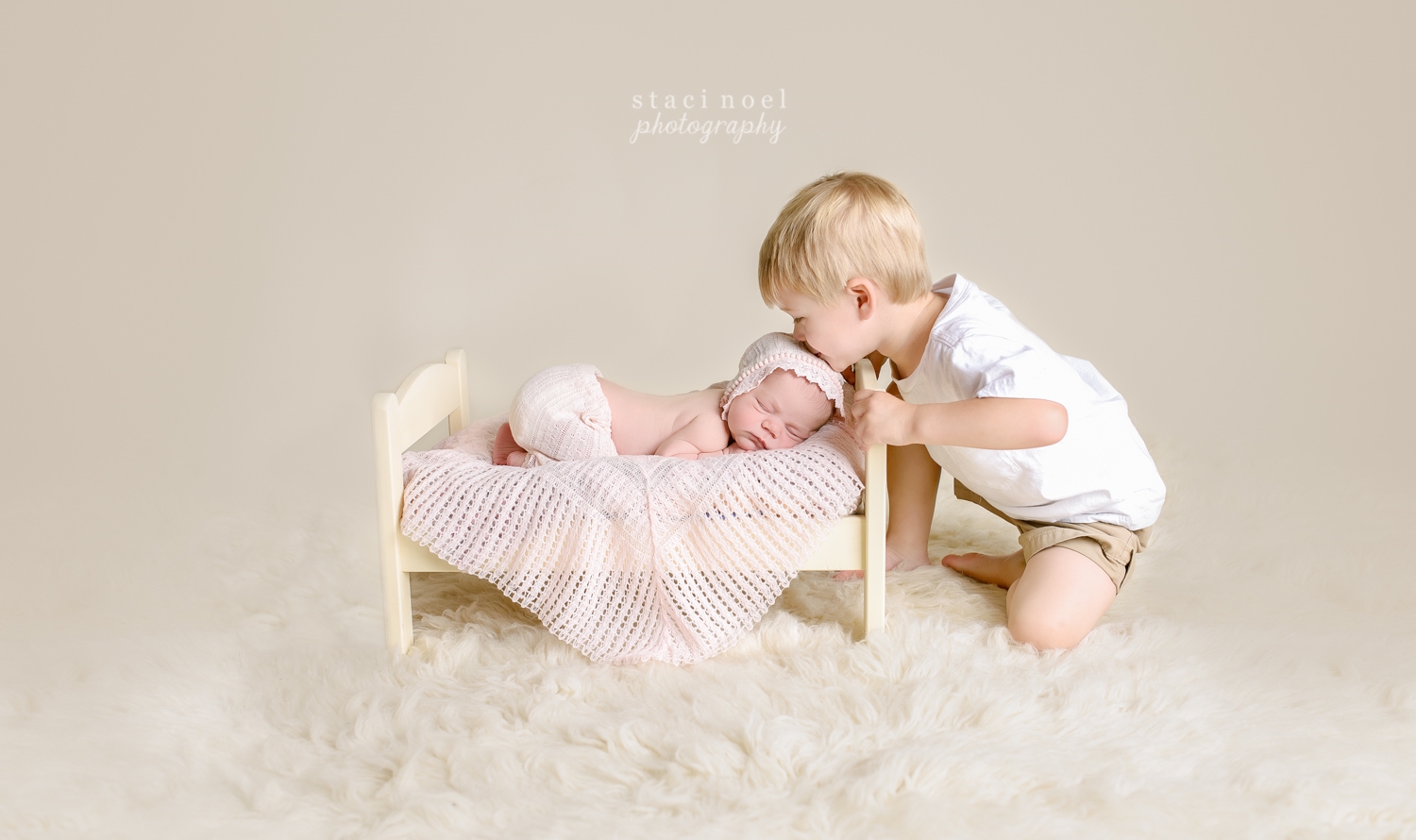 charlotte newborn baby photographer400.jpg