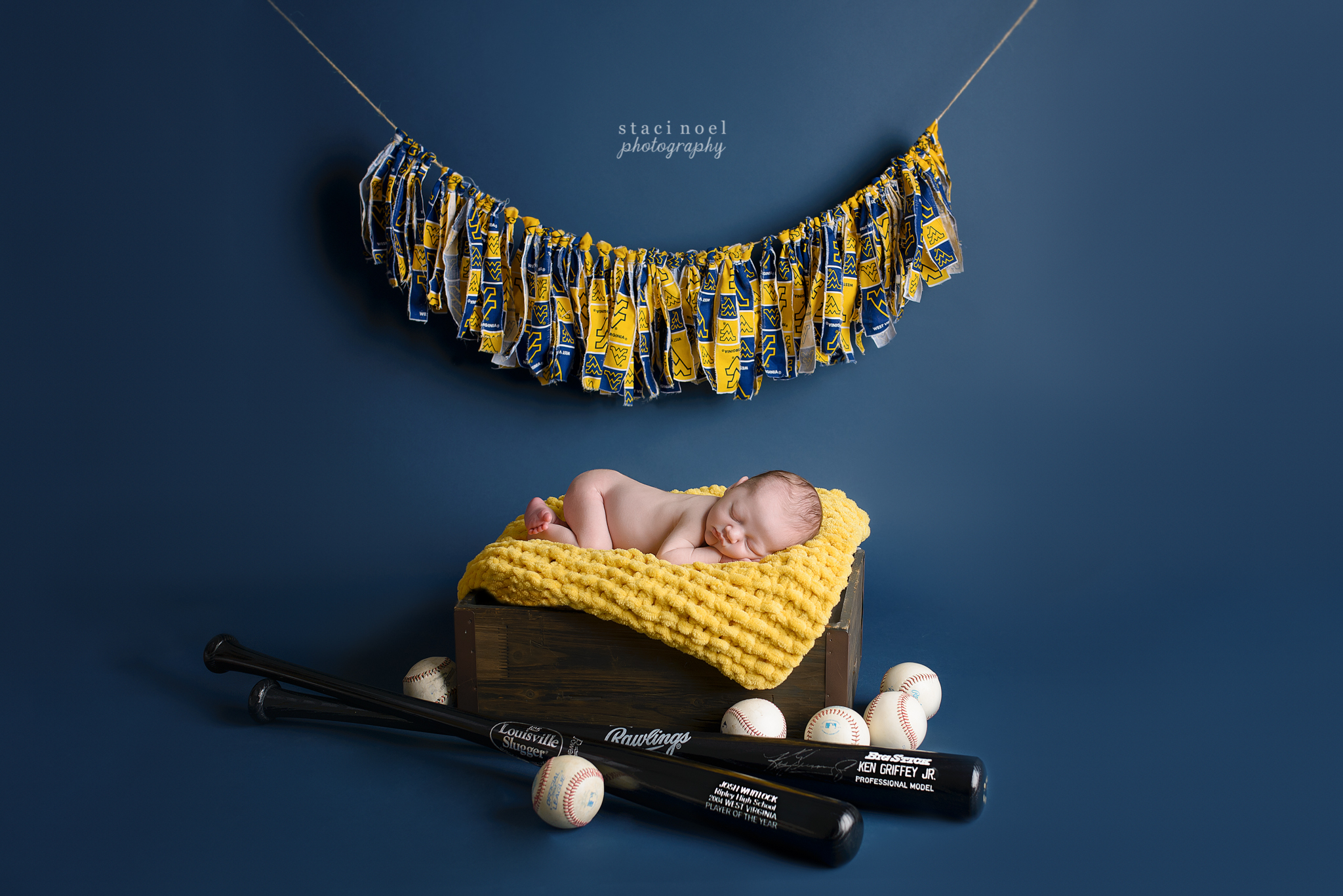 harrisburg nc newborn baby boy baseball