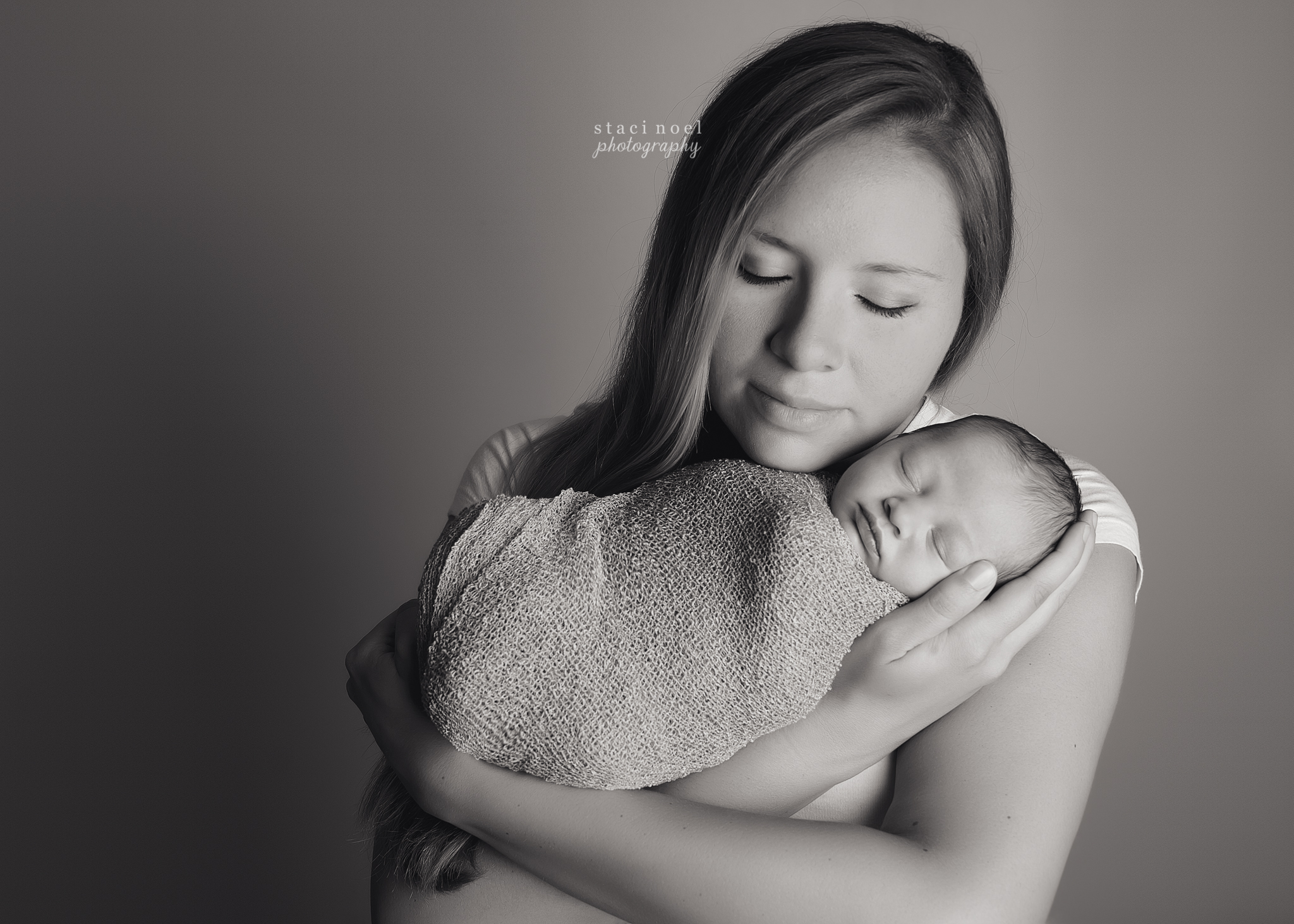 charlotte baby photography 1