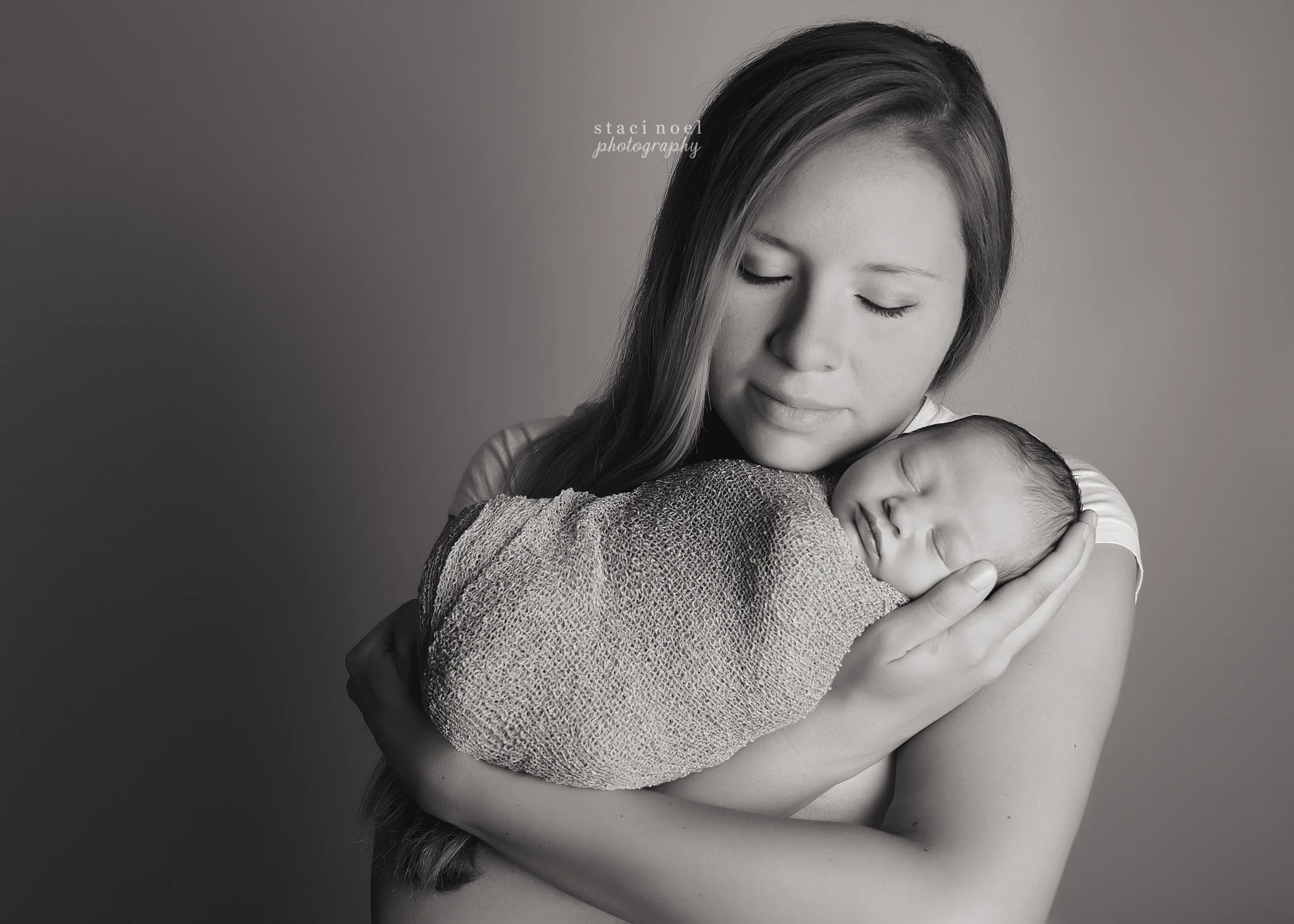 charlotte baby photography 1