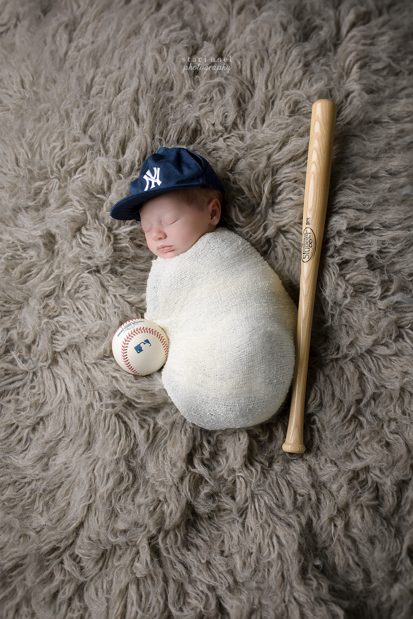 staci noel photography newborn baby