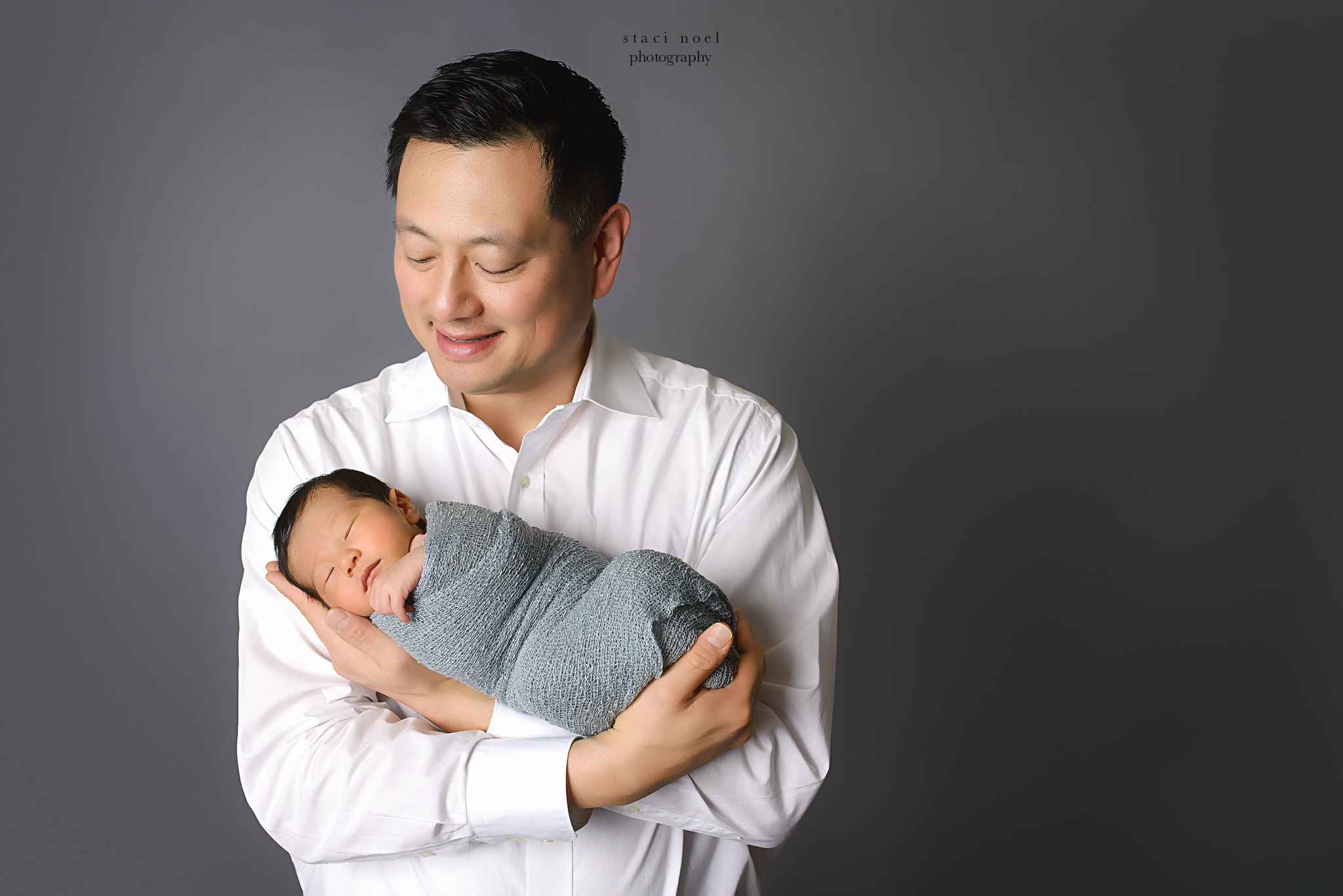 charlottenc.newbornphotographer.stacinoelphotography.3.jpg