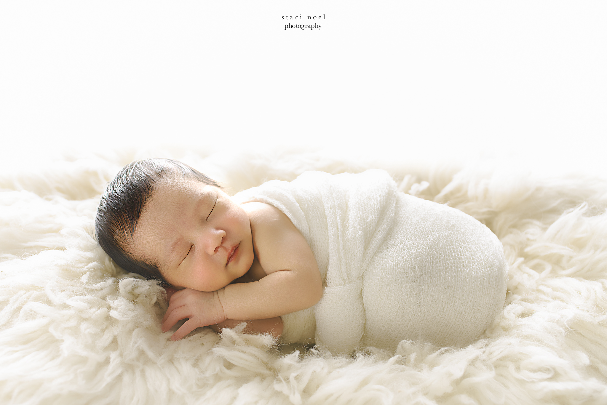 charlottenc.newbornphotographer.stacinoelphotography.6.jpg