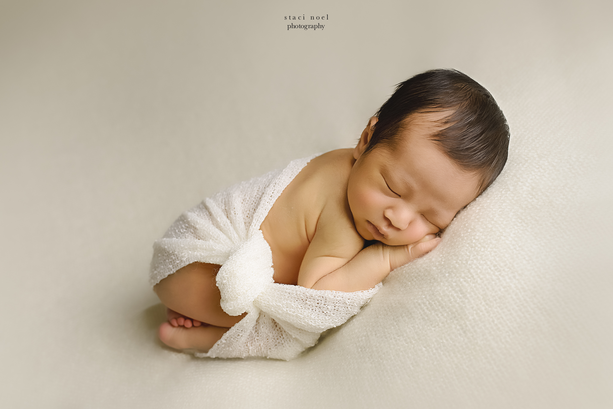 charlottenc.newbornphotographer.stacinoelphotography.10.jpg