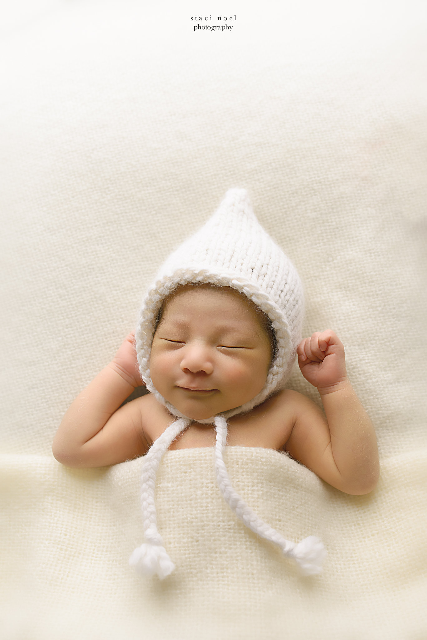 charlottenc.newbornphotographer.stacinoelphotography.11.jpg