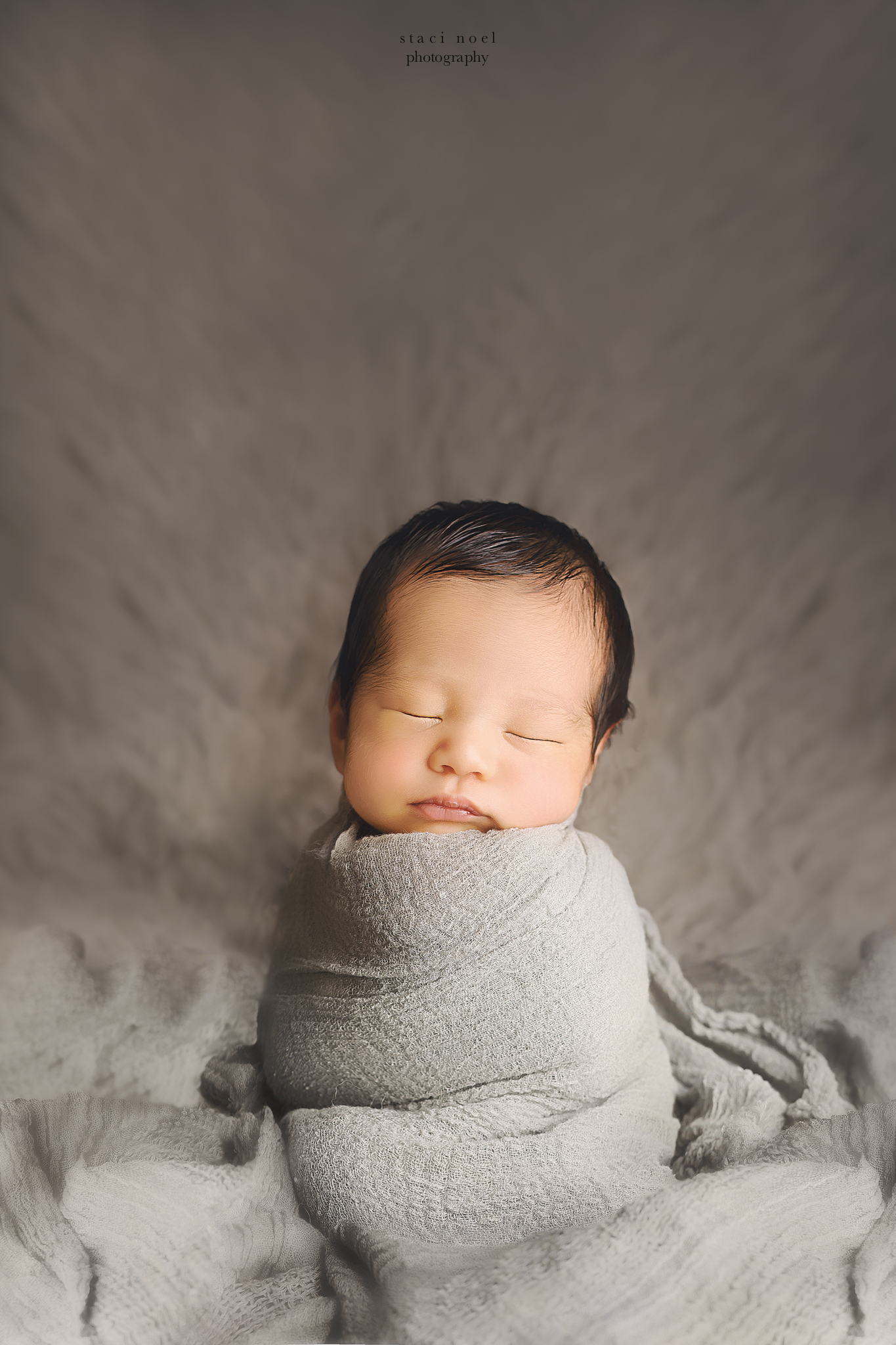 charlottenc.newbornphotographer.stacinoelphotography.14.jpg