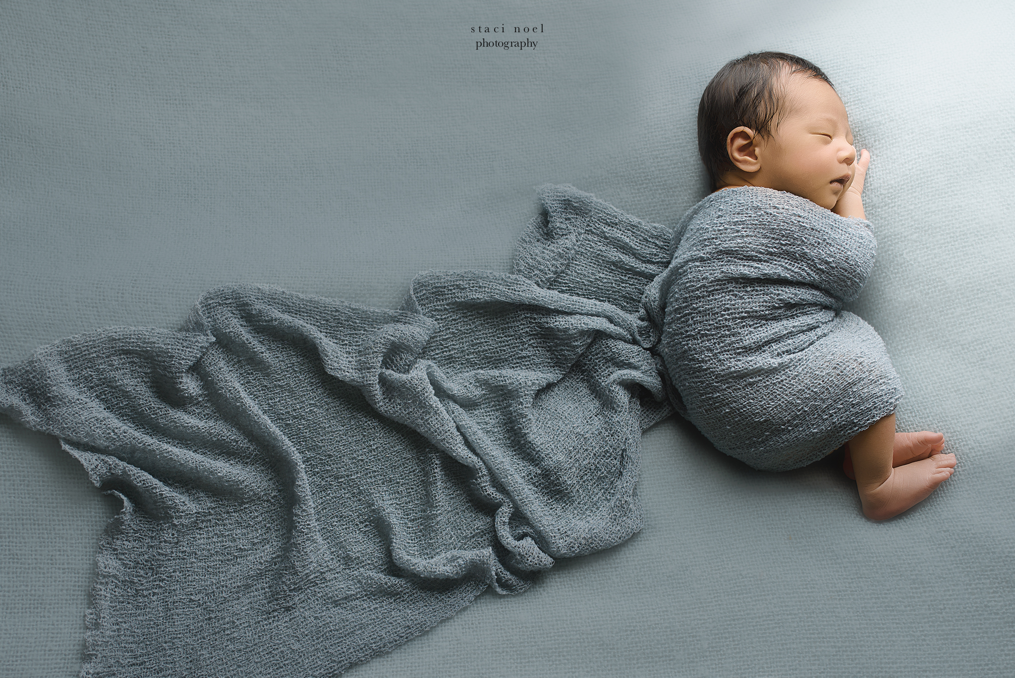 charlottenc.newbornphotographer.stacinoelphotography.17.jpg