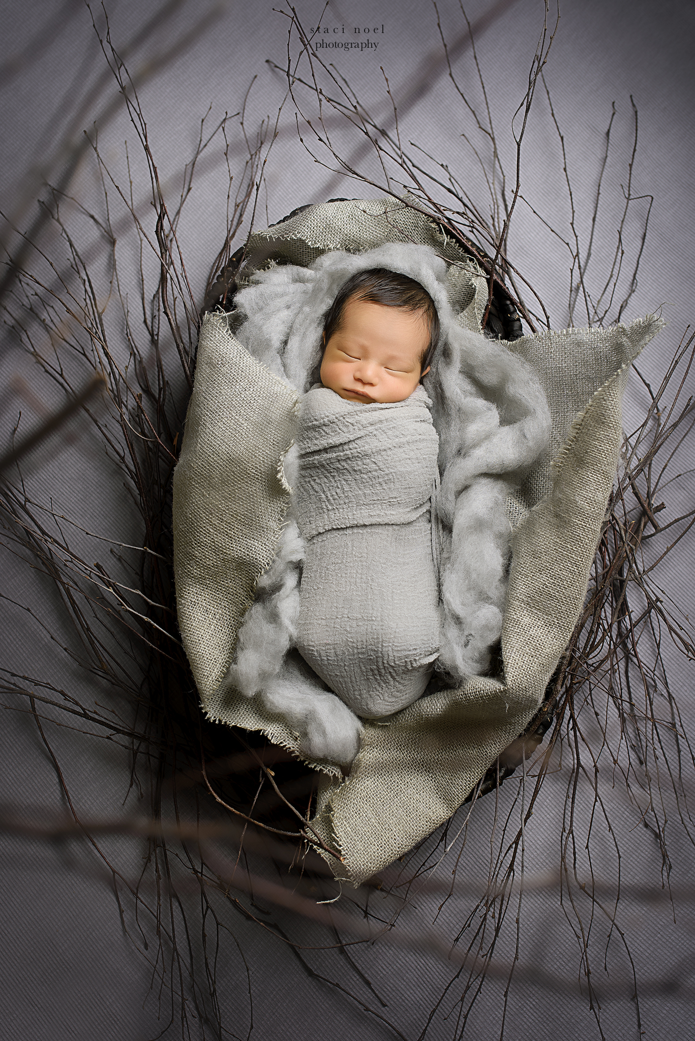 charlottenc.newbornphotographer.stacinoelphotography.18.jpg