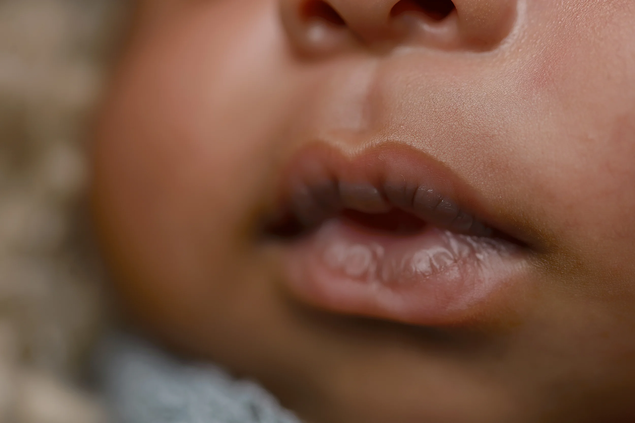 newborn photography | staci noel photography