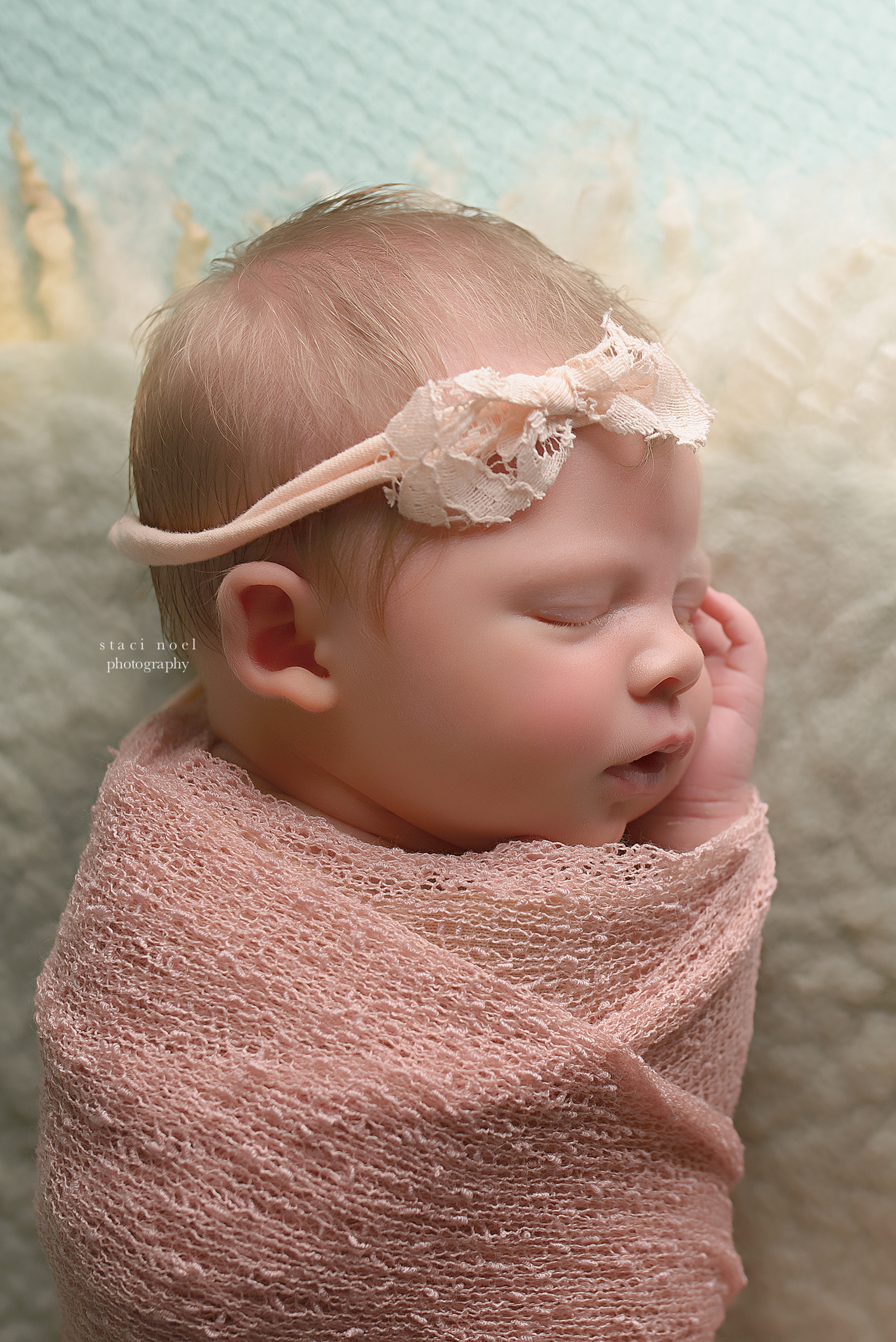 charlotte newborn.stacinoelphotography.1-3.jpg