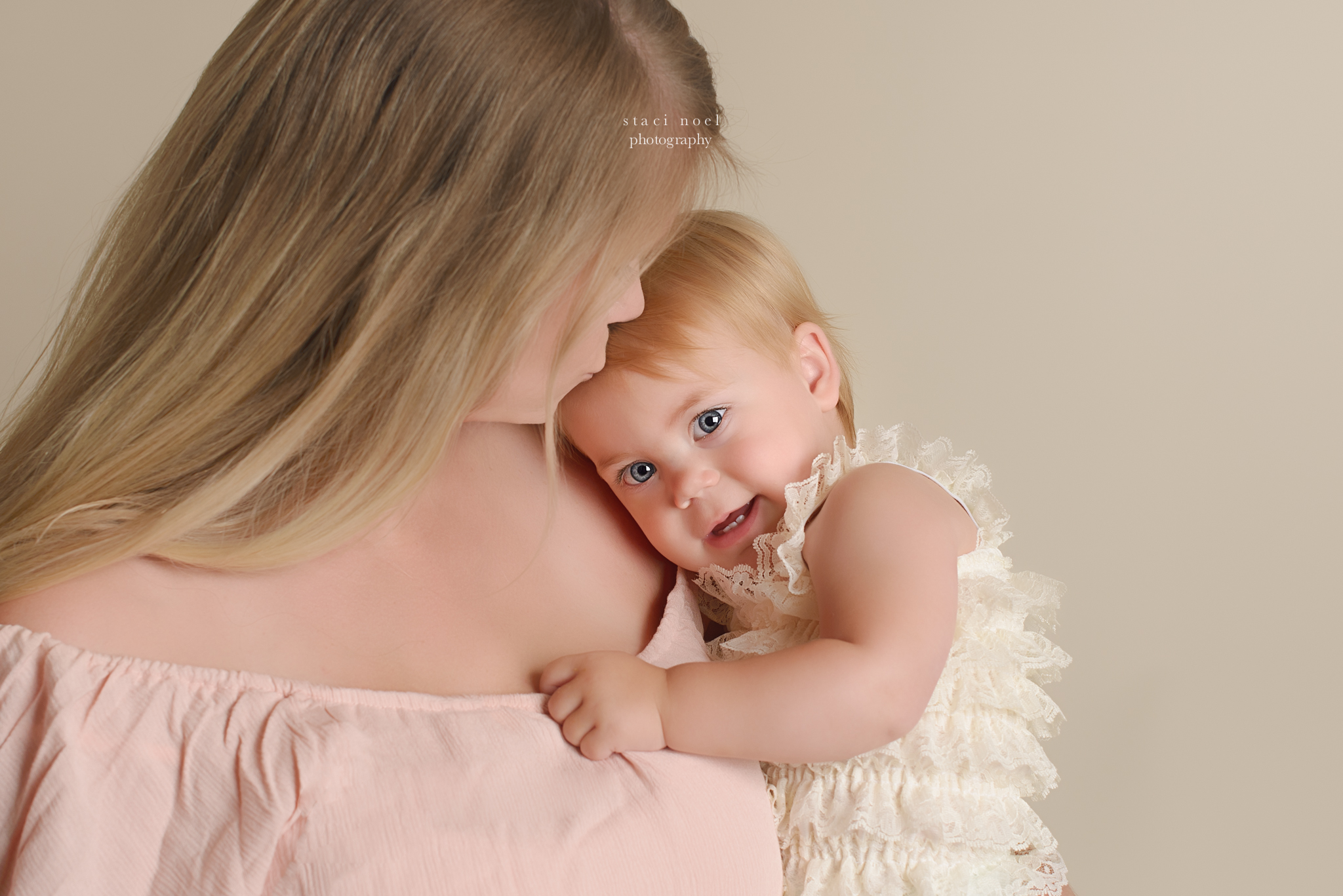 charlotte.baby.photographer.1year.stacinoelphotography.2.jpg