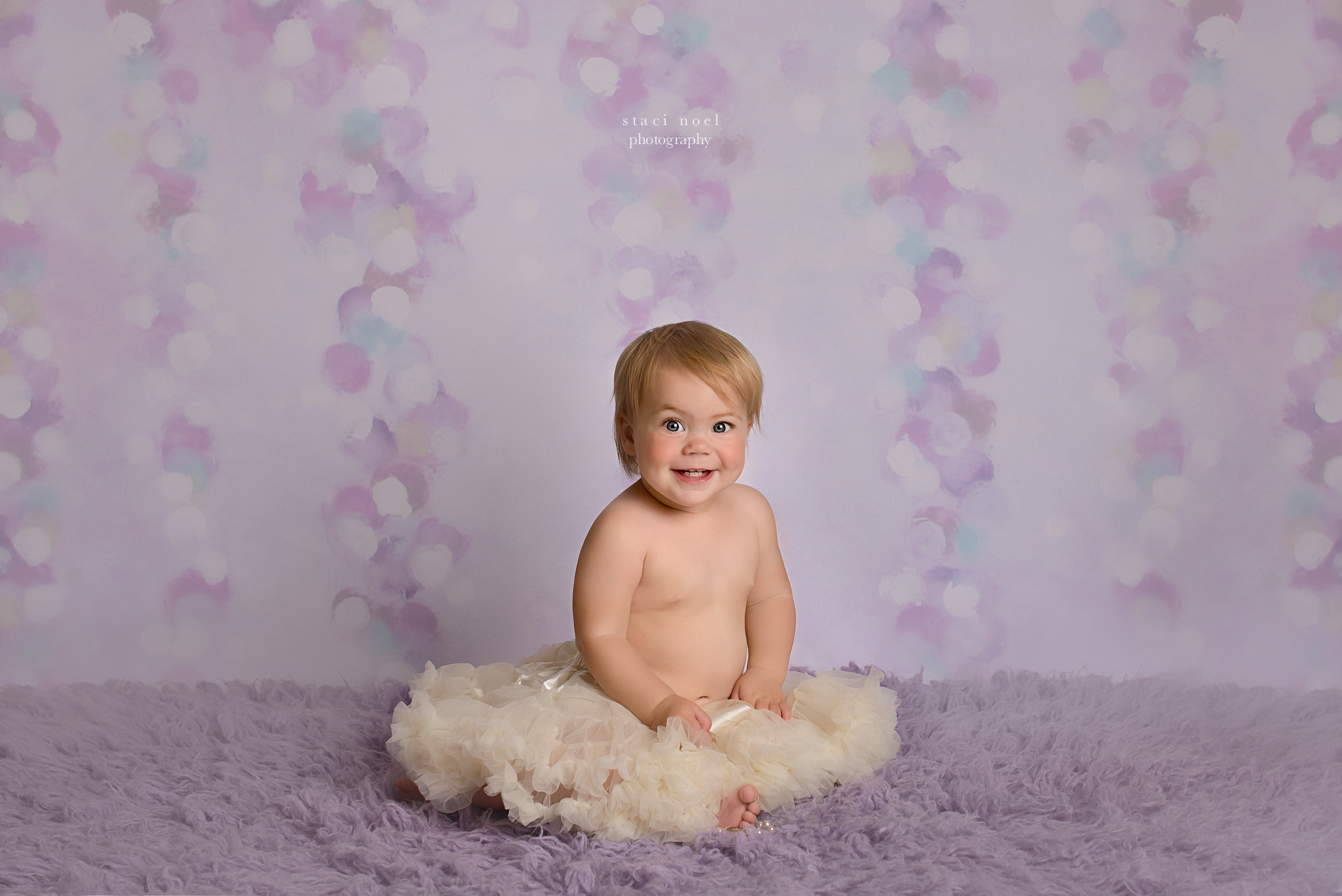 charlotte.baby.photographer.1year.stacinoelphotography.5.jpg