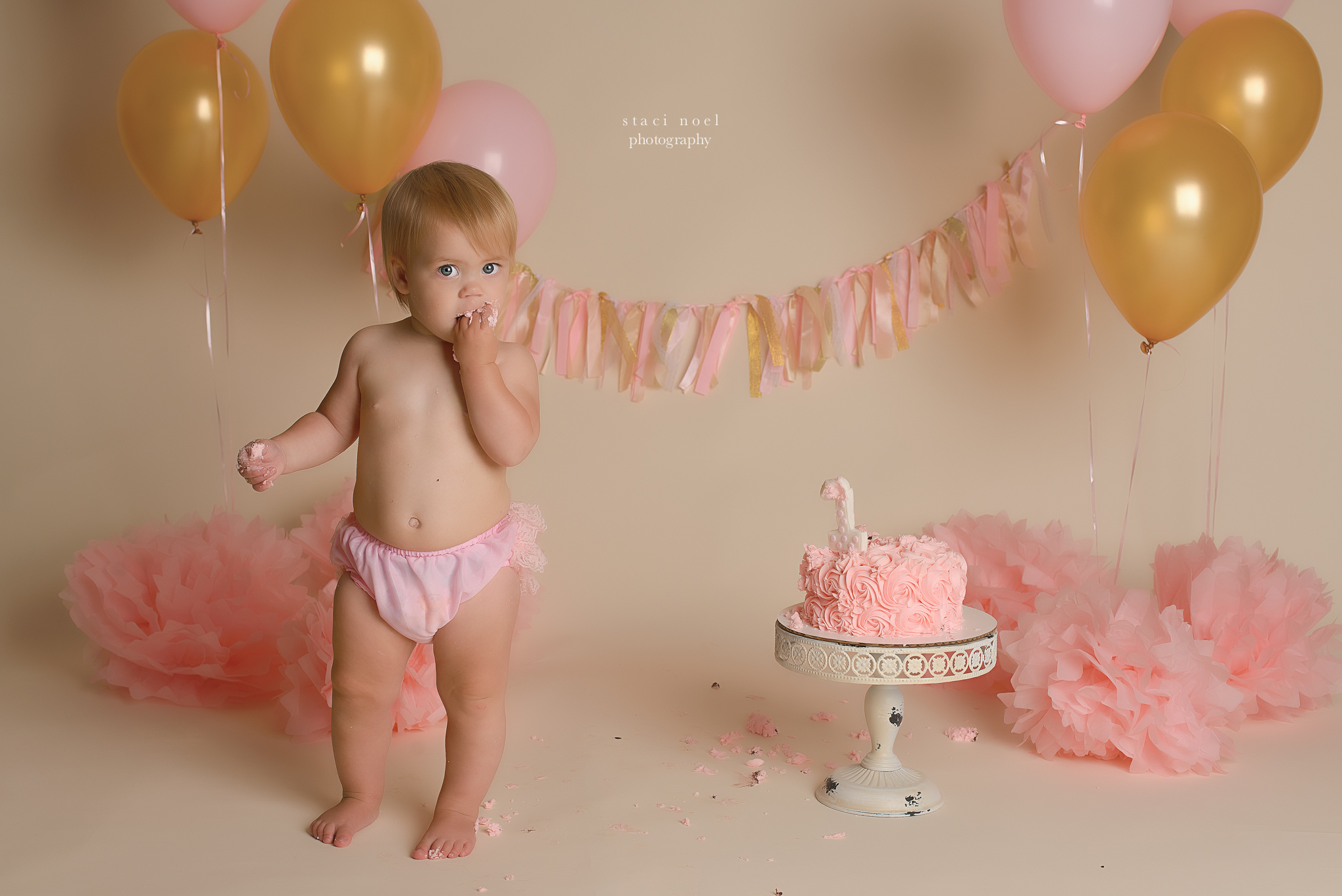 charlotte.baby.photographer.1year.stacinoelphotography.13.jpg