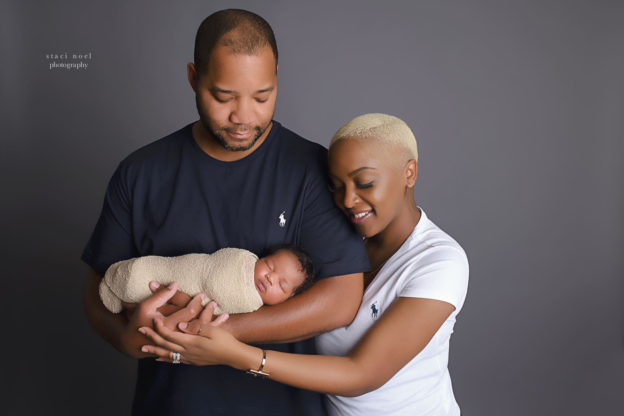 concord newborn photographer staci noel