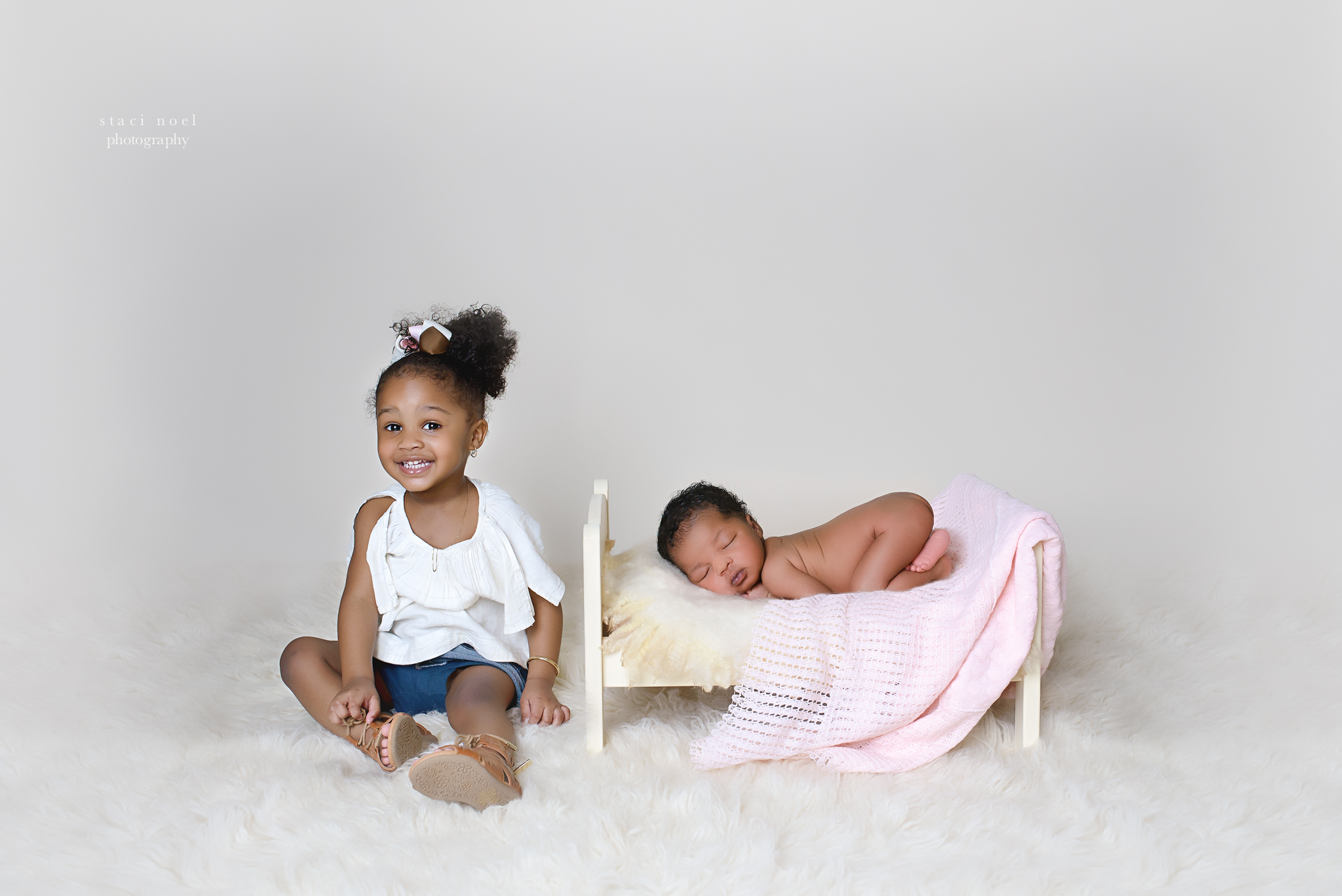 charlotte photographer staci noel