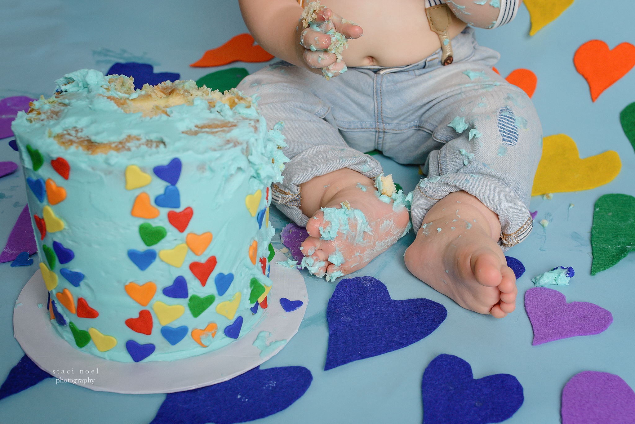 charlotte cake smash.stacinoelphotography.10.jpg