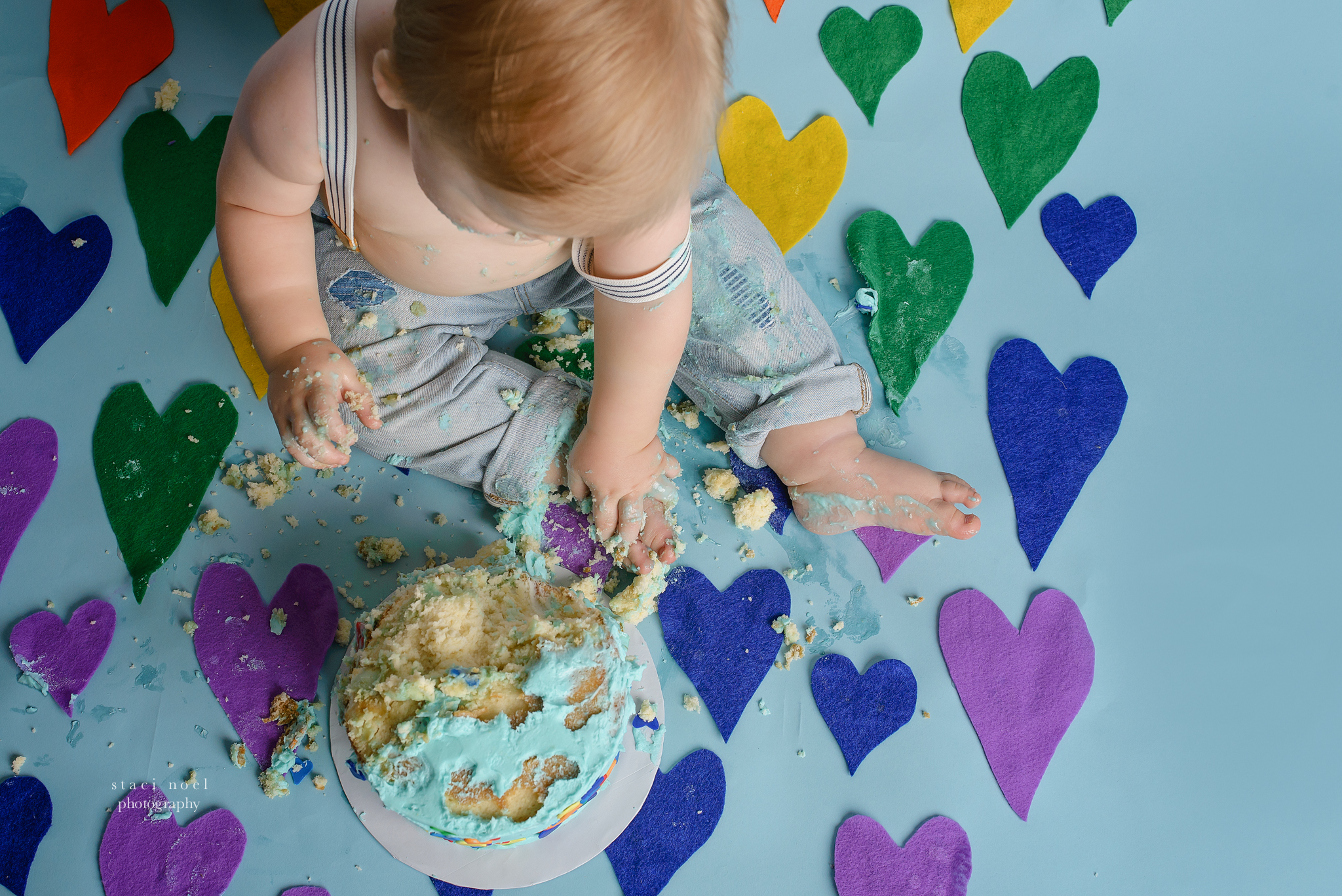 charlotte cake smash.stacinoelphotography.19.jpg