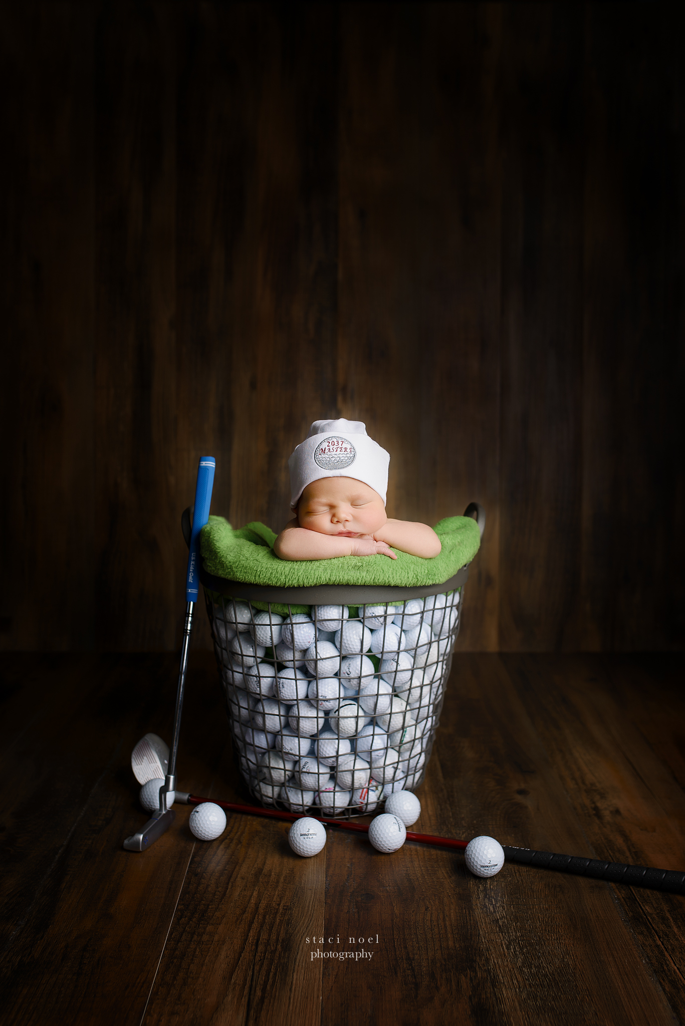 charlottephotographer.staci noel.newborn.baby.2.jpg