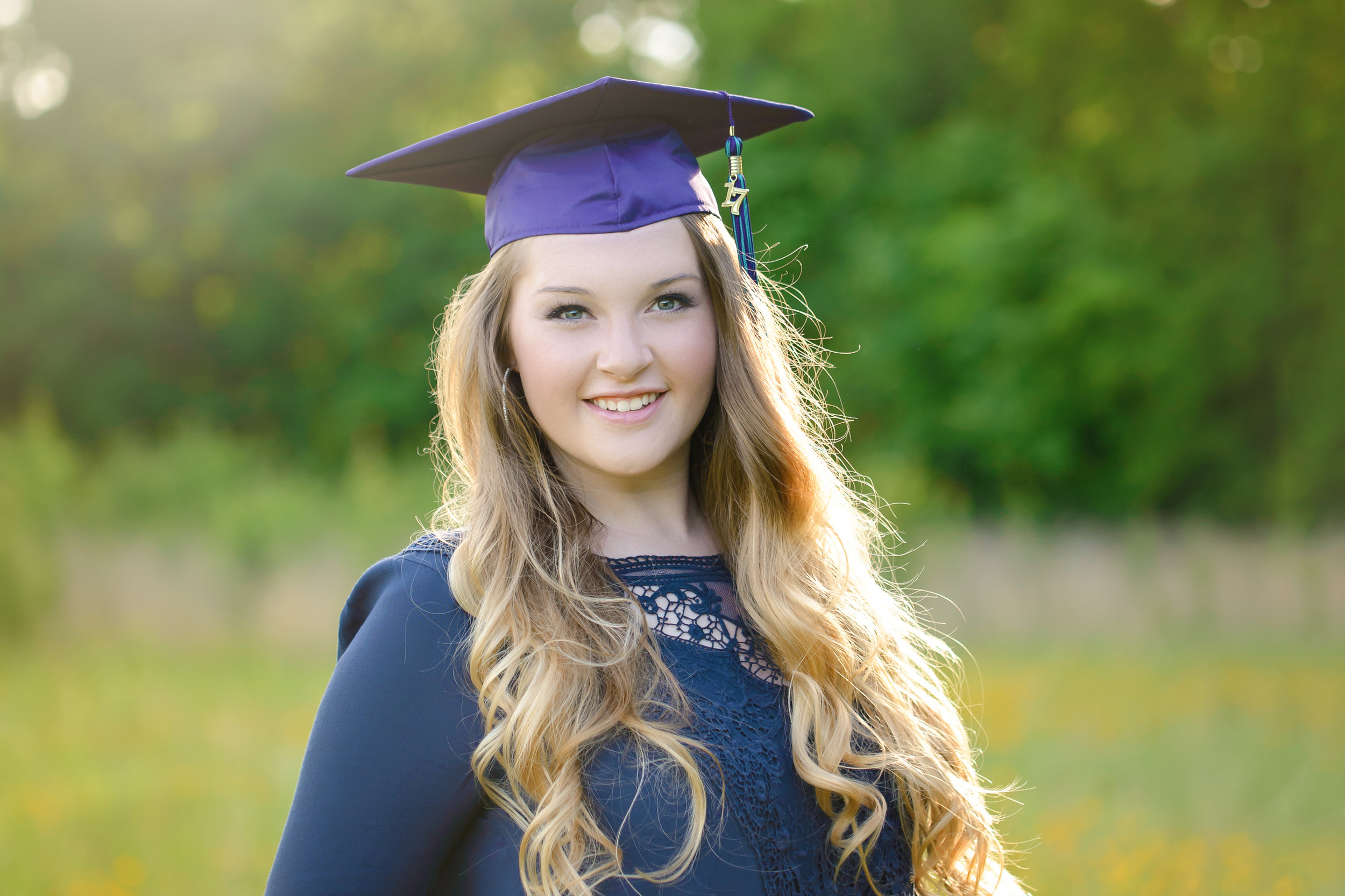 harrisburg nc senior photographer | staci noel photography