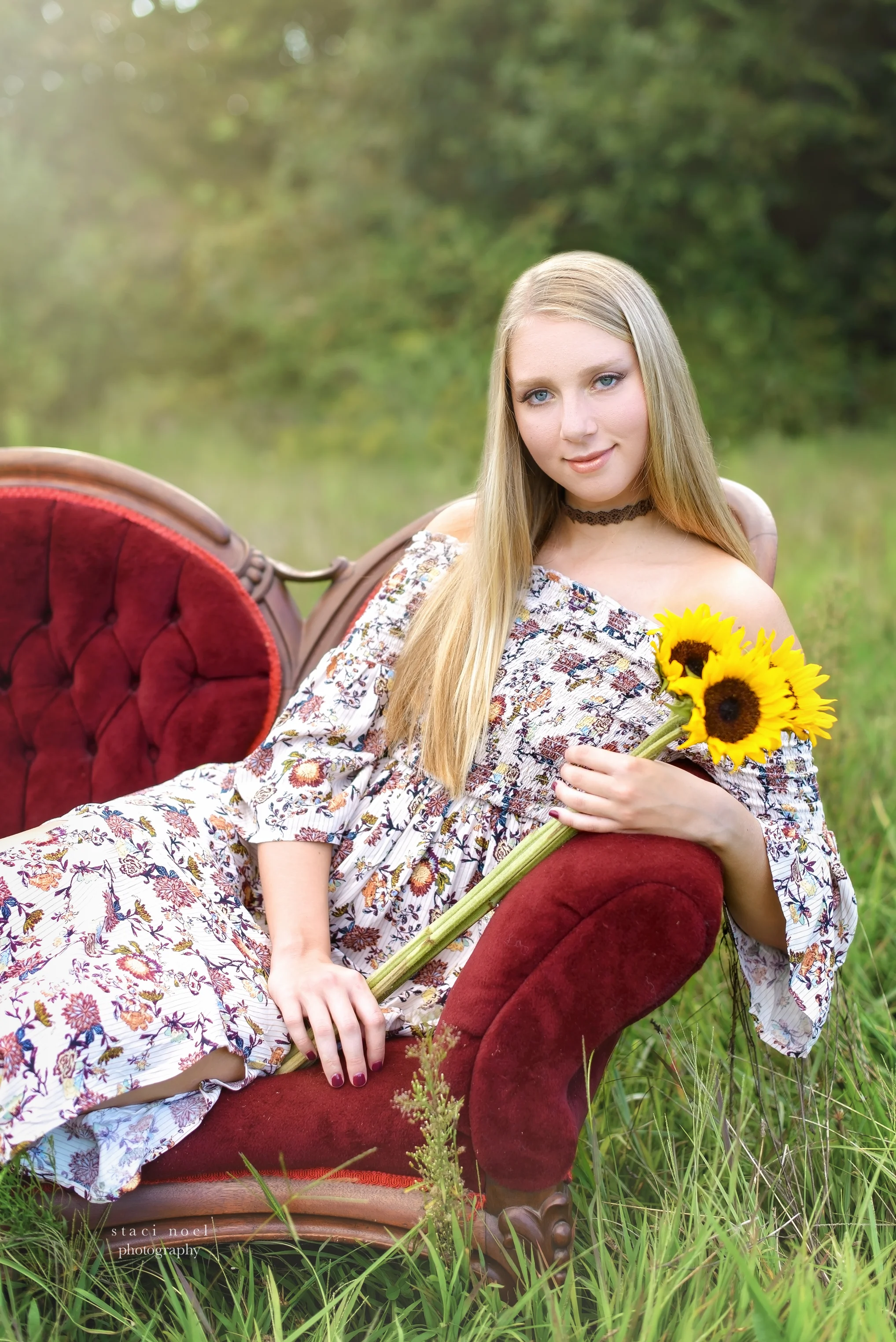charlotte senior photographer.staci noel.26.jpg