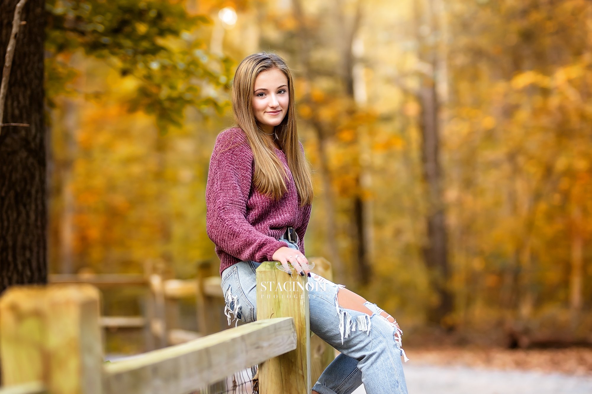 stacinoelphotography.charlotte.harrisburg.senior.2023.10.jpg