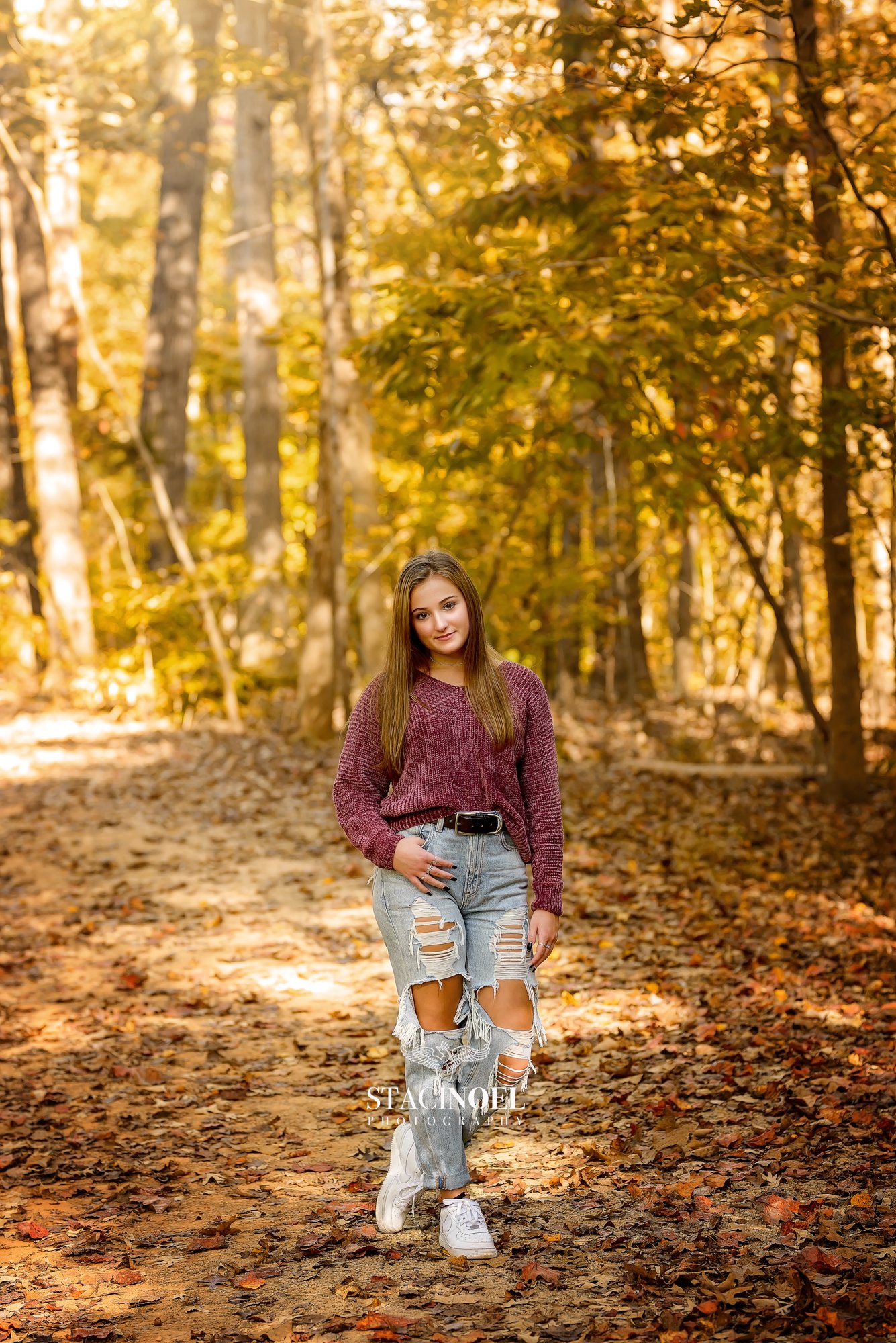 stacinoelphotography.charlotte.harrisburg.senior.2023.14.jpg