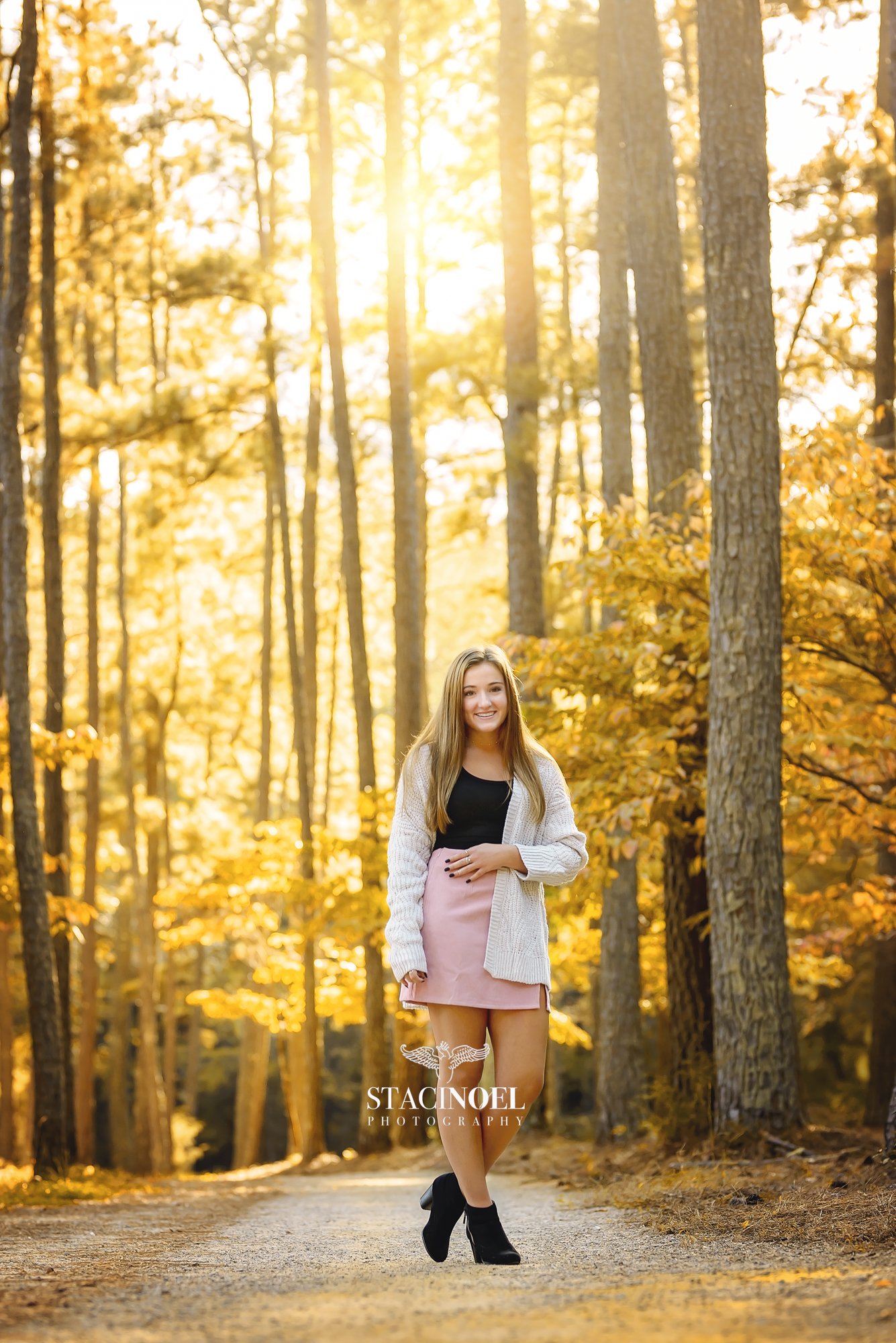 stacinoelphotography.charlotte.harrisburg.senior.2023.16.jpg