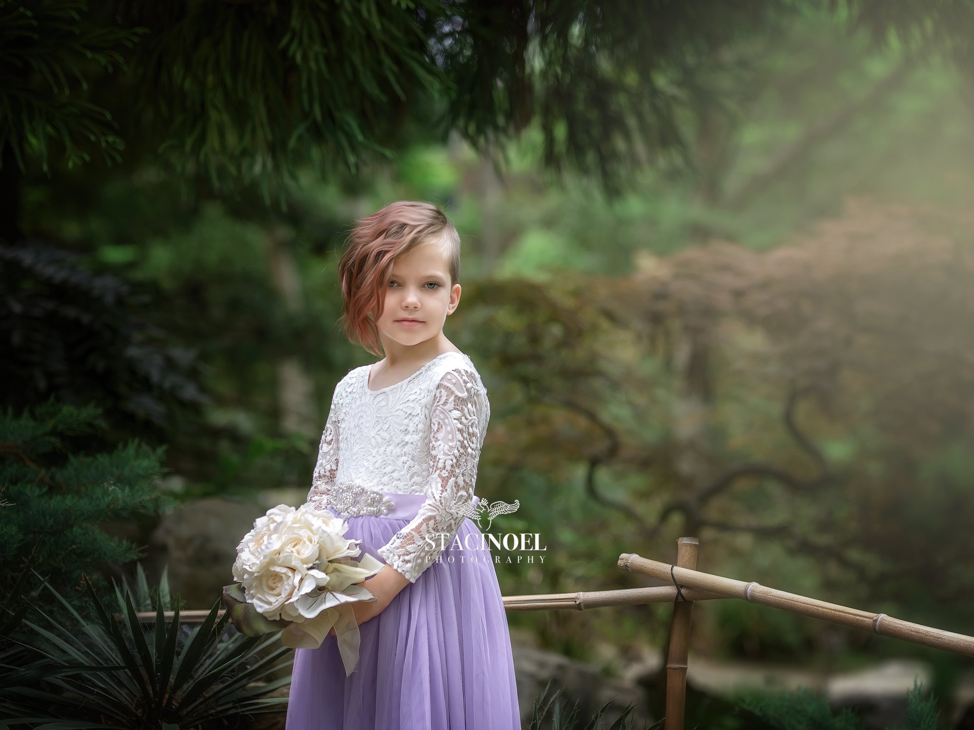 stacinoelphotography.charlotte.harrisburg.childrenphotographer.21.jpg