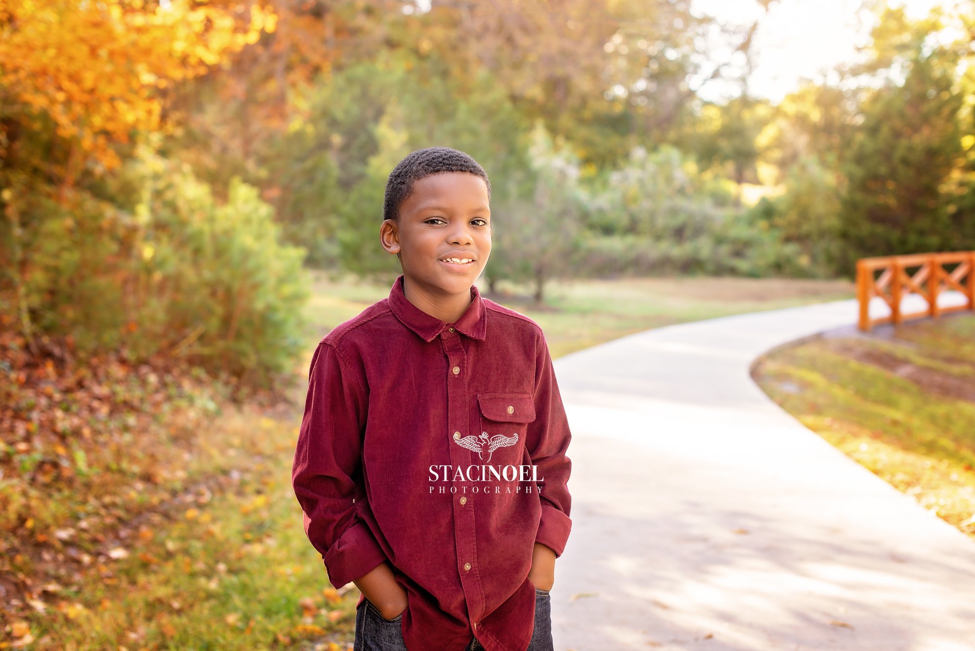 stacinoelphotography.charlotte.harrisburg.childrenphotographer.76.jpg