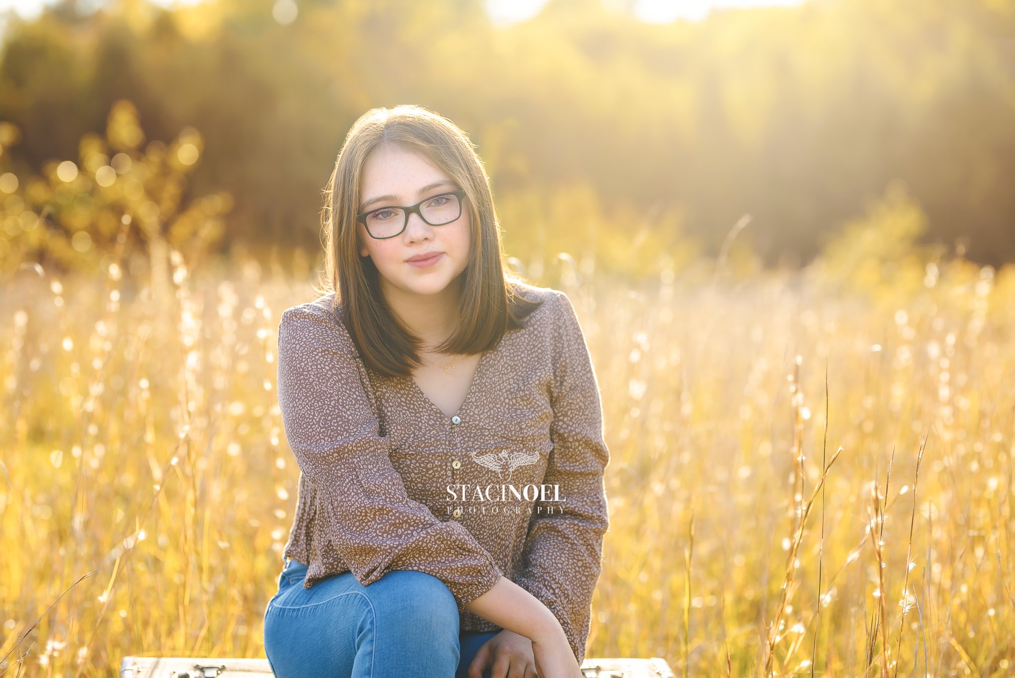 stacinoelphotography.charlotte.harrisburg.seniorportraits.nc.212.jpg