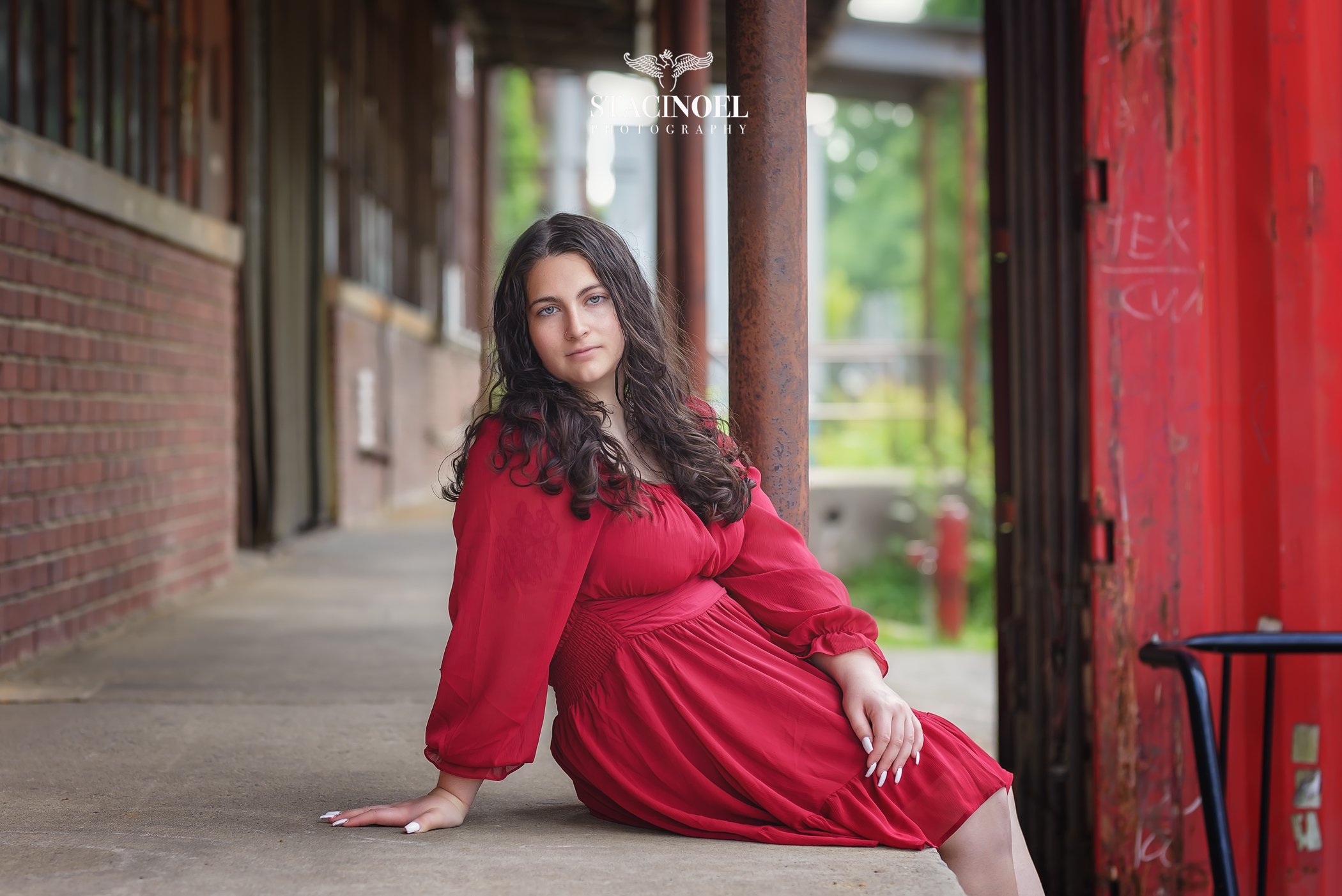 stacinoelphotography.senior.charlotte66.jpg