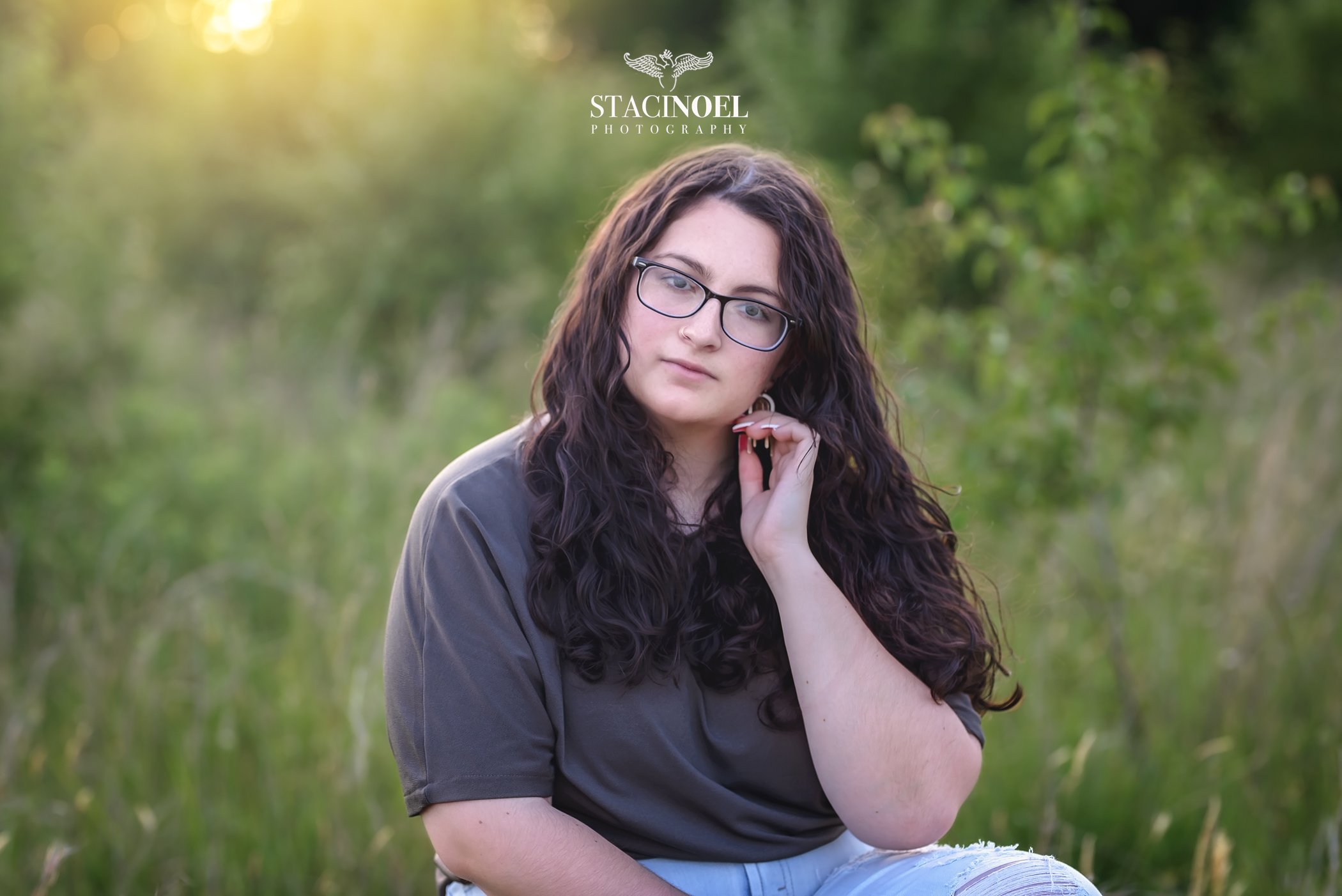 stacinoelphotography.senior.charlotte68.jpg