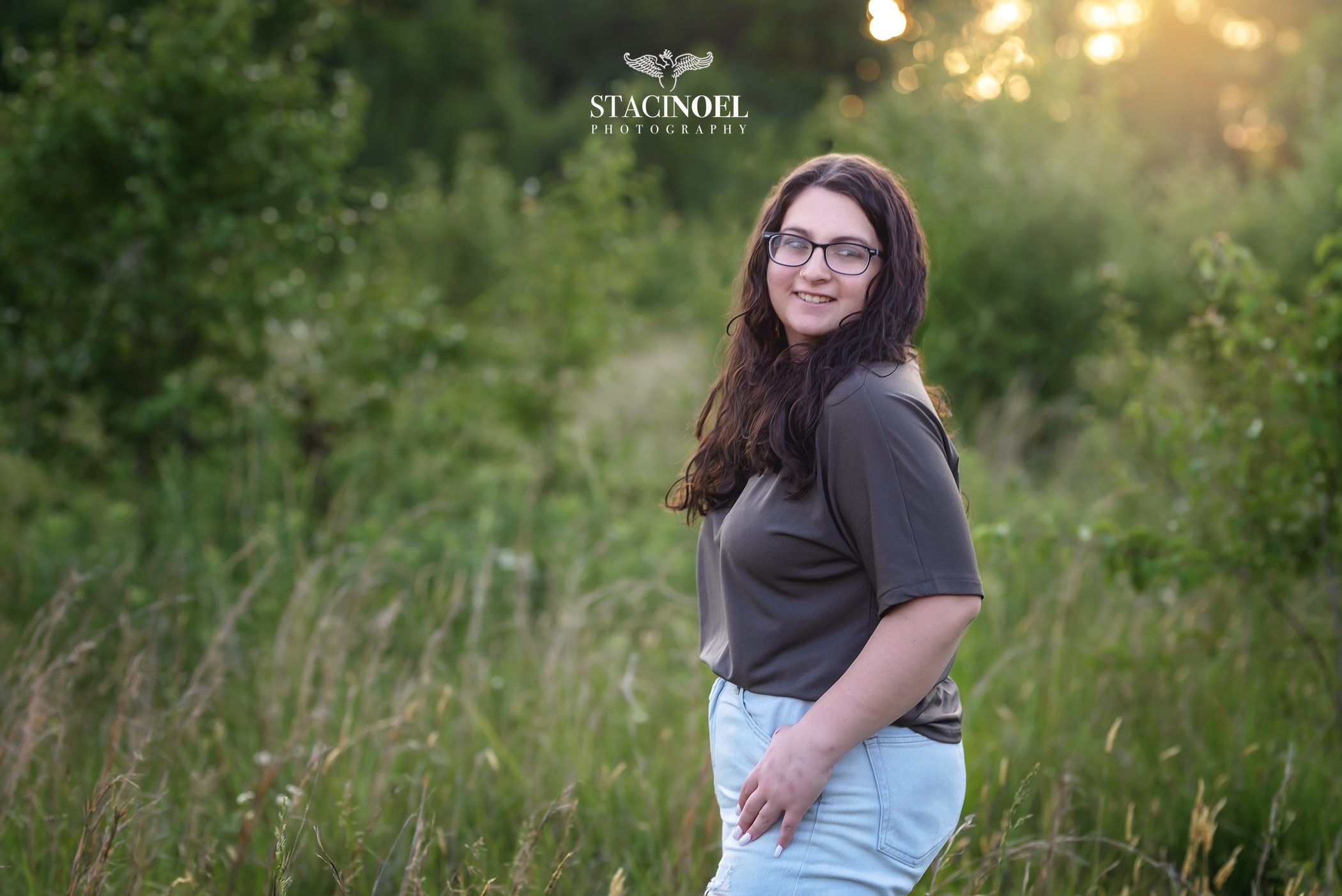 stacinoelphotography.senior.charlotte70.jpg