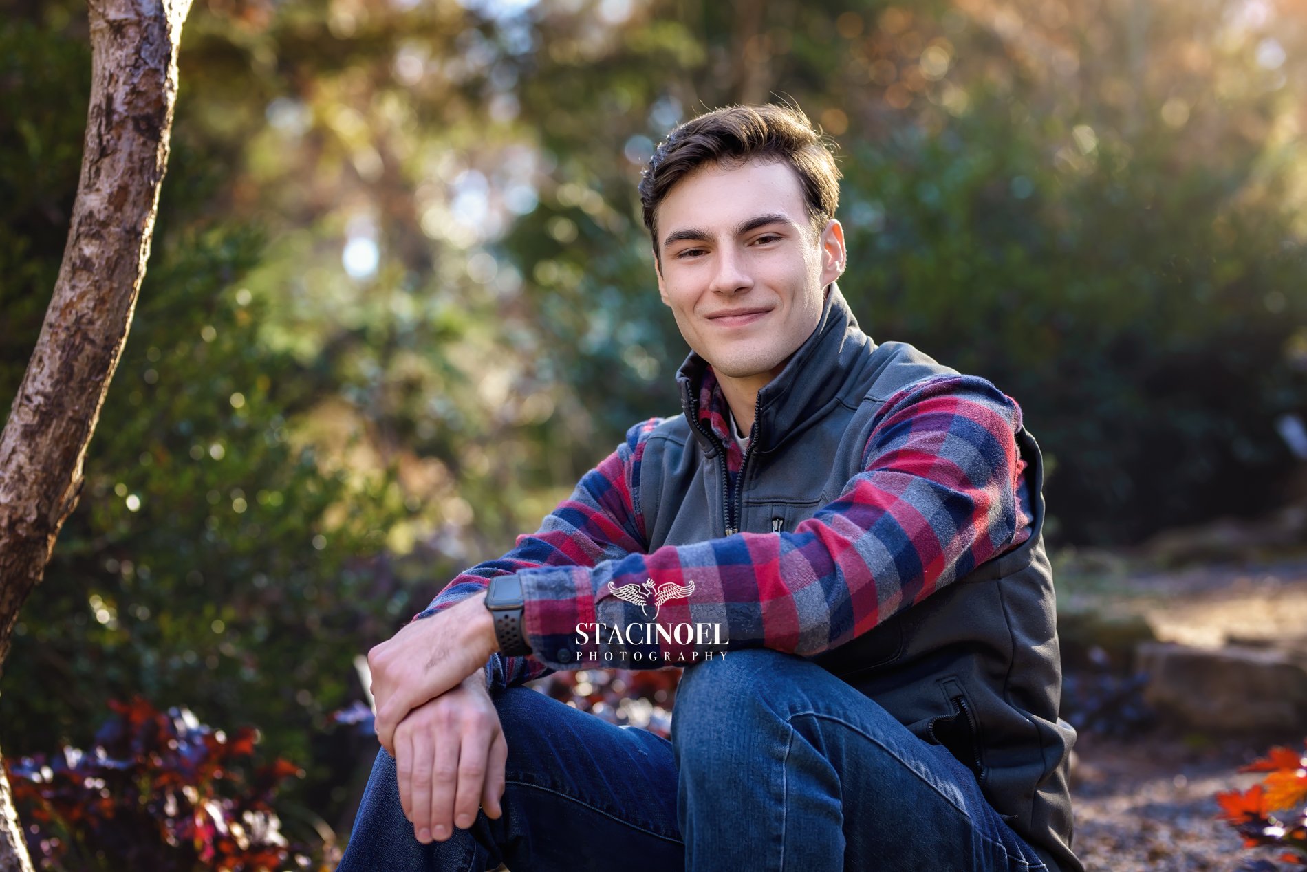 stacinoelphotography.seniorportraits.charlotte.2.jpg