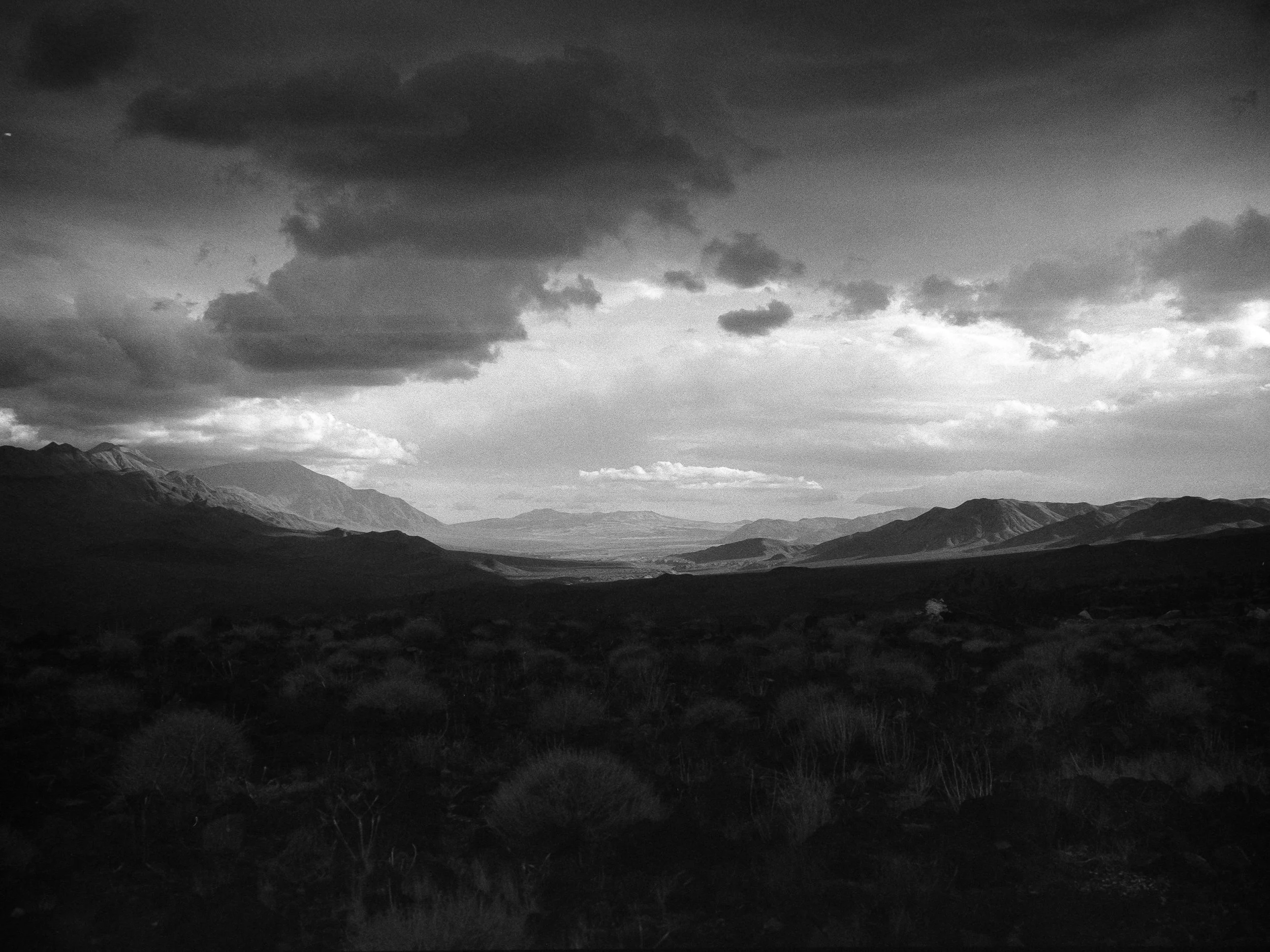 roll1-ilfordhp5plus400-15.jpg