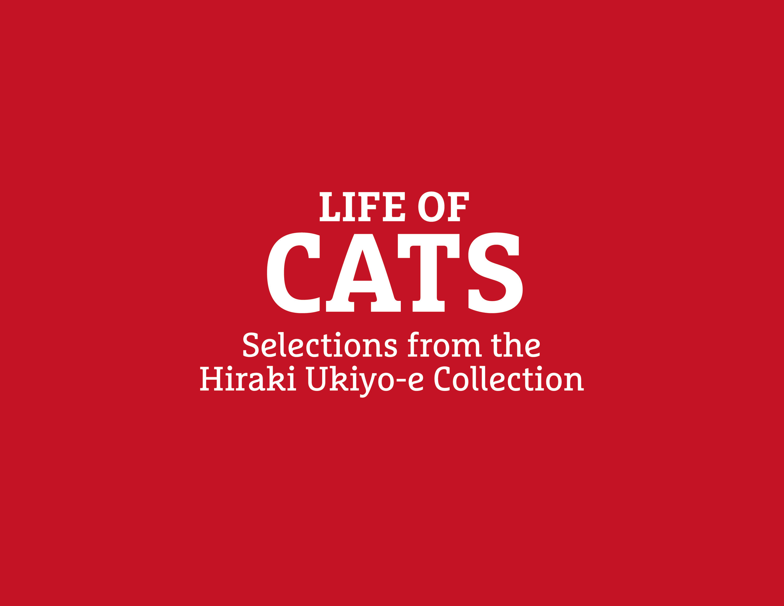 Japan_Society_Cats-01.jpg