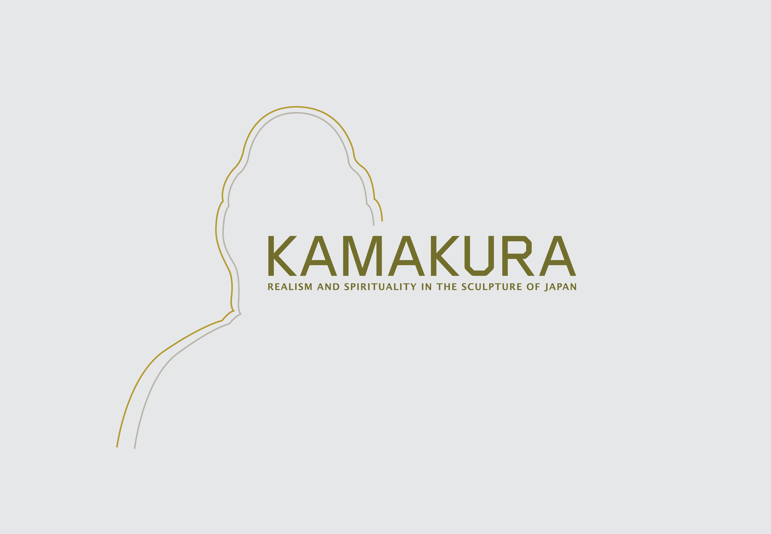 Kamakura_graphics-01.jpg