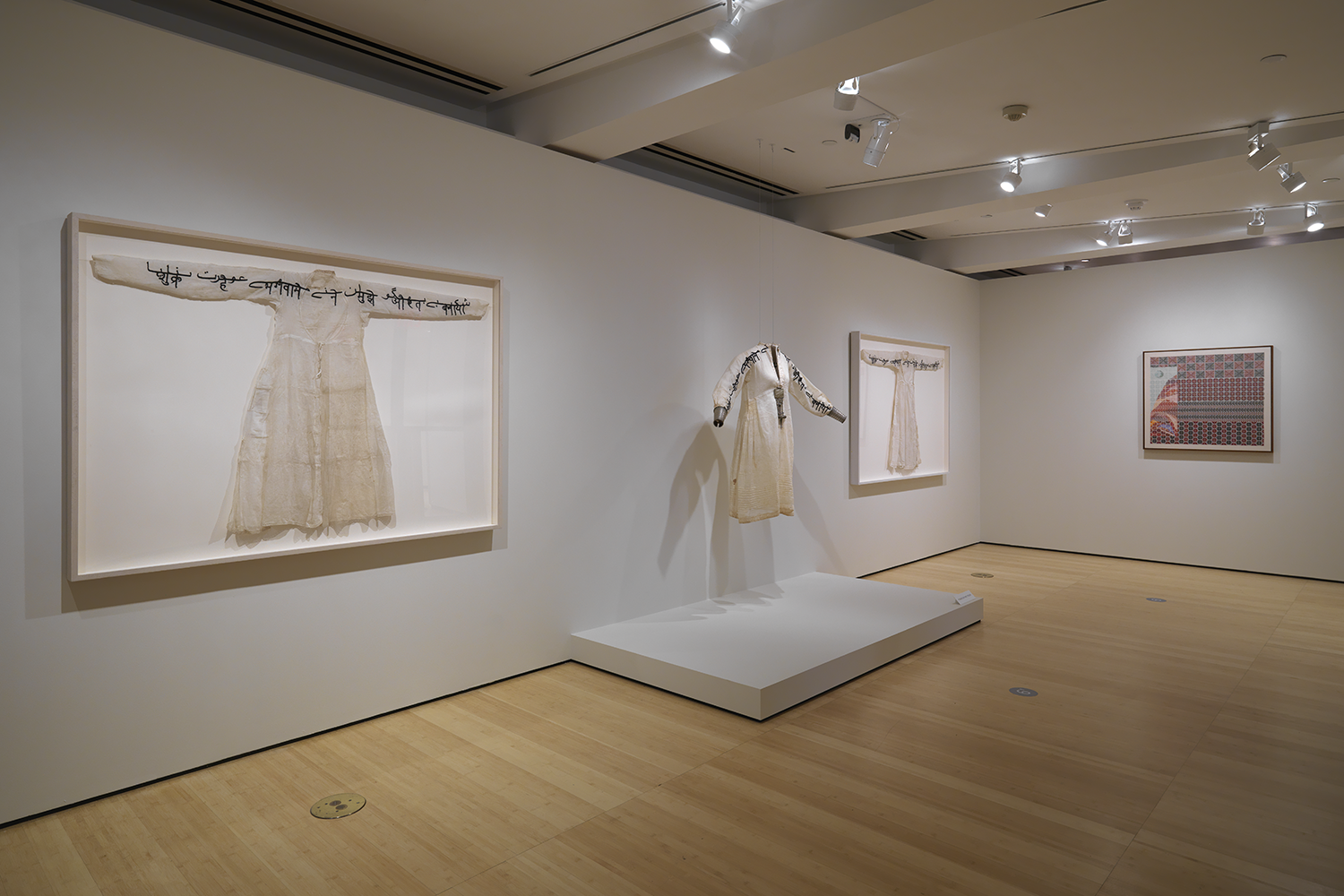 AsiaSociety_0103.png
