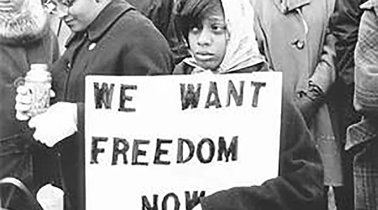 Civil Rights PIC.jpg