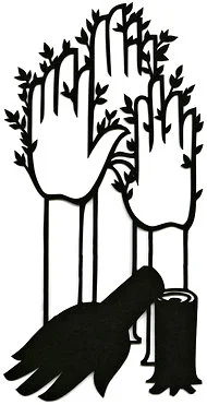 Voter Suppression, Then and Now | The New York Times (The Opinion Pages)