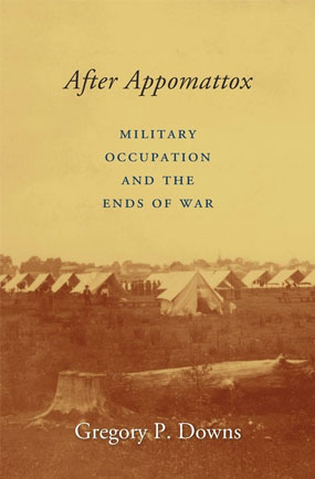 After Appomattox.jpg