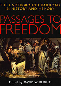 Passages to Freedom (1).jpg
