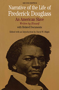 Narative of the Life of Frederick Douglass.jpg