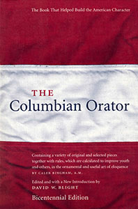 The Columbian Orator.jpg
