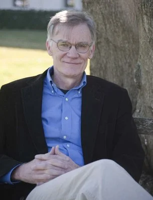 The Civil War at 150: The past in the present? | Kansas City Star