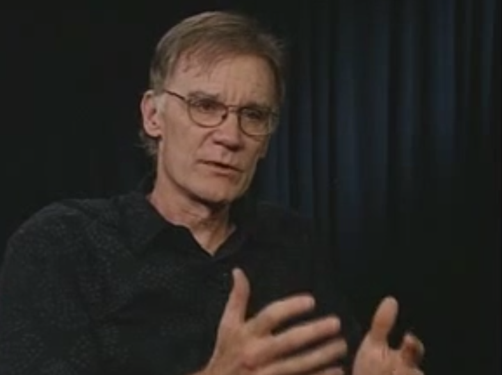 David Blight on the Underground Railroad (The Gilder Lehrman Institute of American History)
