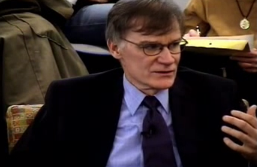 On Aggression: The Politics and Psychobiology of War (The Philoctetes Center for the Multidisciplinary Study of the Imagination)