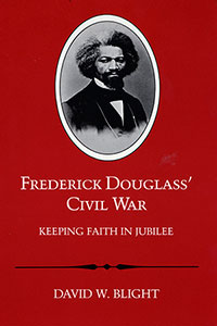 Frederick-Douglass'-Civil-War-thumb.jpg